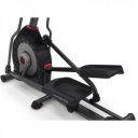 Elliptikus tréner Schwinn 430i