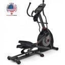Elliptikus tréner Schwinn 430i