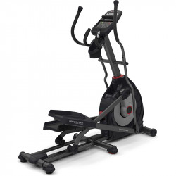Elliptikus tréner Schwinn 430i Fitness Schwinn