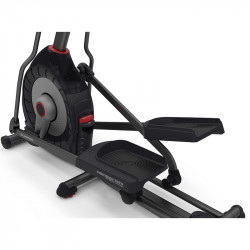 Elliptikus tréner Schwinn 430i