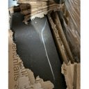 Csomagolás sérült Sponeta S1-13i kék beltéri ping-pong asztal