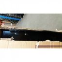 Sponeta S5-73i kék beltéri ping-pong asztal, szállítási sérült