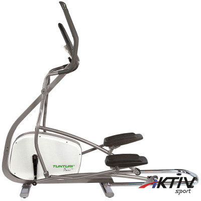 Elliptikus tréner Tunturi Pure Cross
