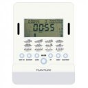 Elliptikus tréner Tunturi Pure Cross