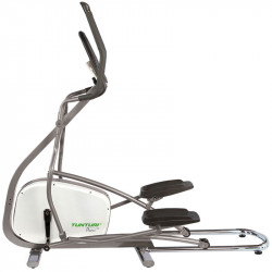 Elliptikus tréner Tunturi Pure Cross Fitness Tunturi