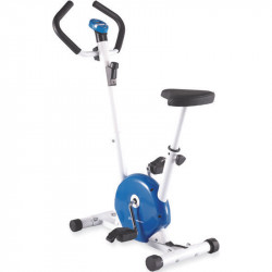 Szobakerékpár Robust Proton Fitness Robust