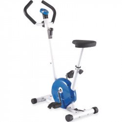 Szobakerékpár Robust Proton Fitness Robust