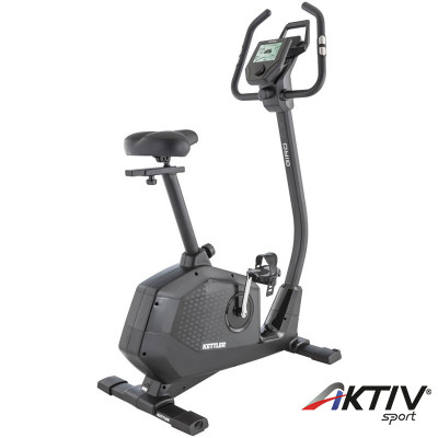 Szobakerékpár Kettler GIRO S1