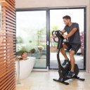 Szobakerékpár Kettler GIRO S1