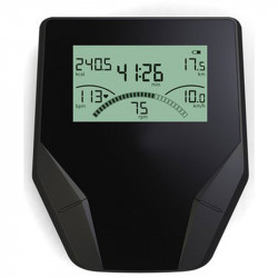 Szobakerékpár Kettler GIRO S1