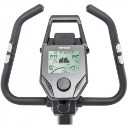 Szobakerékpár Kettler GIRO S1