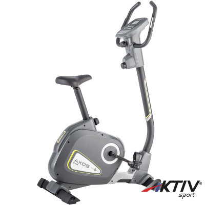 Szobakerékpár Kettler Axos Cycle M-LA
