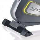 Szobakerékpár Kettler Axos Cycle M-LA