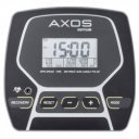 Szobakerékpár Kettler Axos Cycle M-LA