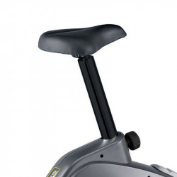 Szobakerékpár Kettler Axos Cycle M-LA