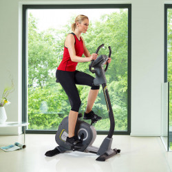 Szobakerékpár Kettler Axos Cycle M-LA