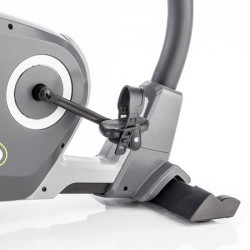 Szobakerékpár Kettler Axos Cycle M-LA