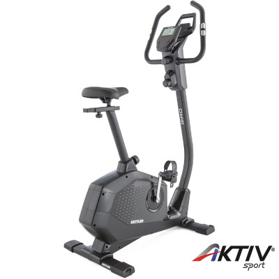 Szobakerékpár Kettler GIRO C1