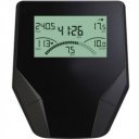 Szobakerékpár Kettler GIRO C1