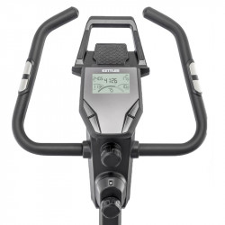 Szobakerékpár Kettler GIRO C1