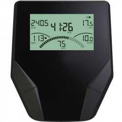 Szobakerékpár Kettler GIRO C1