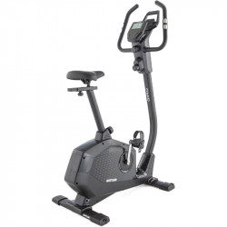 Szobakerékpár Kettler GIRO C1 Fitness Kettler