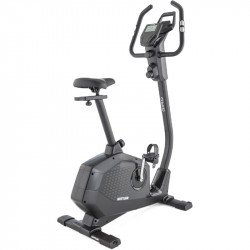Szobakerékpár Kettler GIRO C1 Fitness Kettler