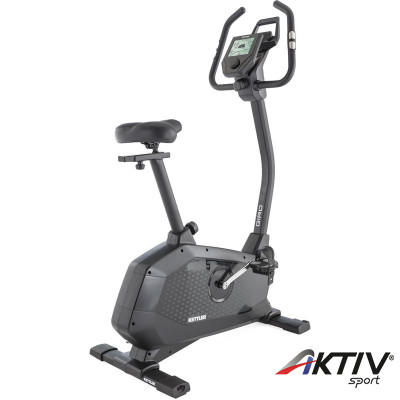 Szobakerékpár Kettler GIRO S3