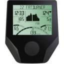 Szobakerékpár Kettler GIRO S3