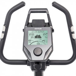 Szobakerékpár Kettler GIRO S3