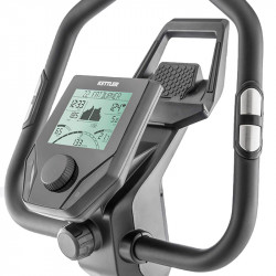 Szobakerékpár Kettler GIRO S3