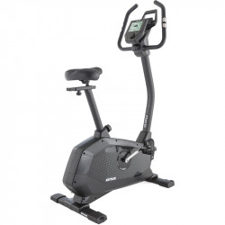 Szobakerékpár Kettler GIRO S3 Fitness Kettler