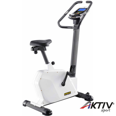 Ergométer Robust Premium Supra