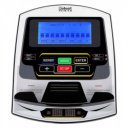 Ergométer Robust Premium Supra