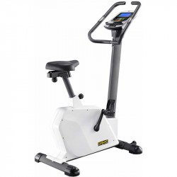 Ergométer Robust Premium Supra Fitness Robust