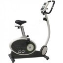 Szobakerékpár Tunturi GO Bike 30