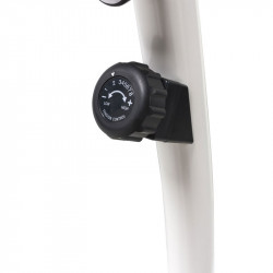 Szobakerékpár Tunturi GO Bike 30