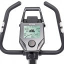 Szobakerékpár Kettler Giro C3