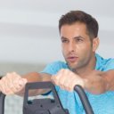 Szobakerékpár Kettler Giro C3