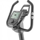 Szobakerékpár Kettler Giro C3