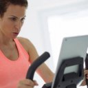 Szobakerékpár Kettler Giro C3