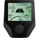 Szobakerékpár Kettler Giro C3