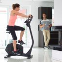 Szobakerékpár Kettler Giro C3