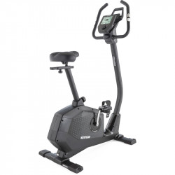Szobakerékpár Kettler Giro C3 Fitness Kettler