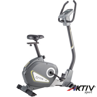 Szobakerékpár Kettler Axos Cycle P-LA