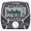 Szobakerékpár Kettler Axos Cycle P-LA