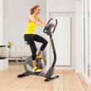 Szobakerékpár Kettler Axos Cycle P-LA