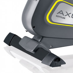 Szobakerékpár Kettler Axos Cycle P-LA