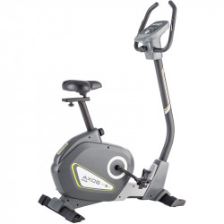 Szobakerékpár Kettler Axos Cycle P-LA Fitness Kettler