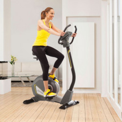 Szobakerékpár Kettler Axos Cycle P-LA